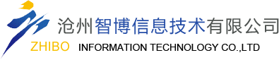江西俊林機電設備有限公司